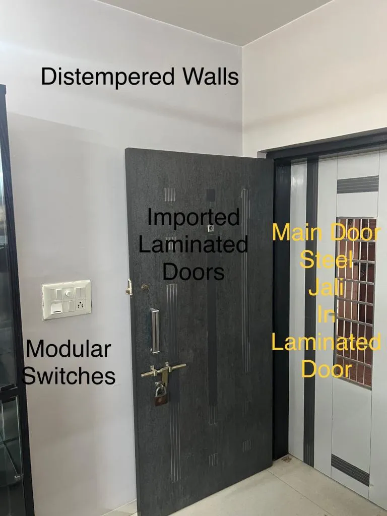 Image not available