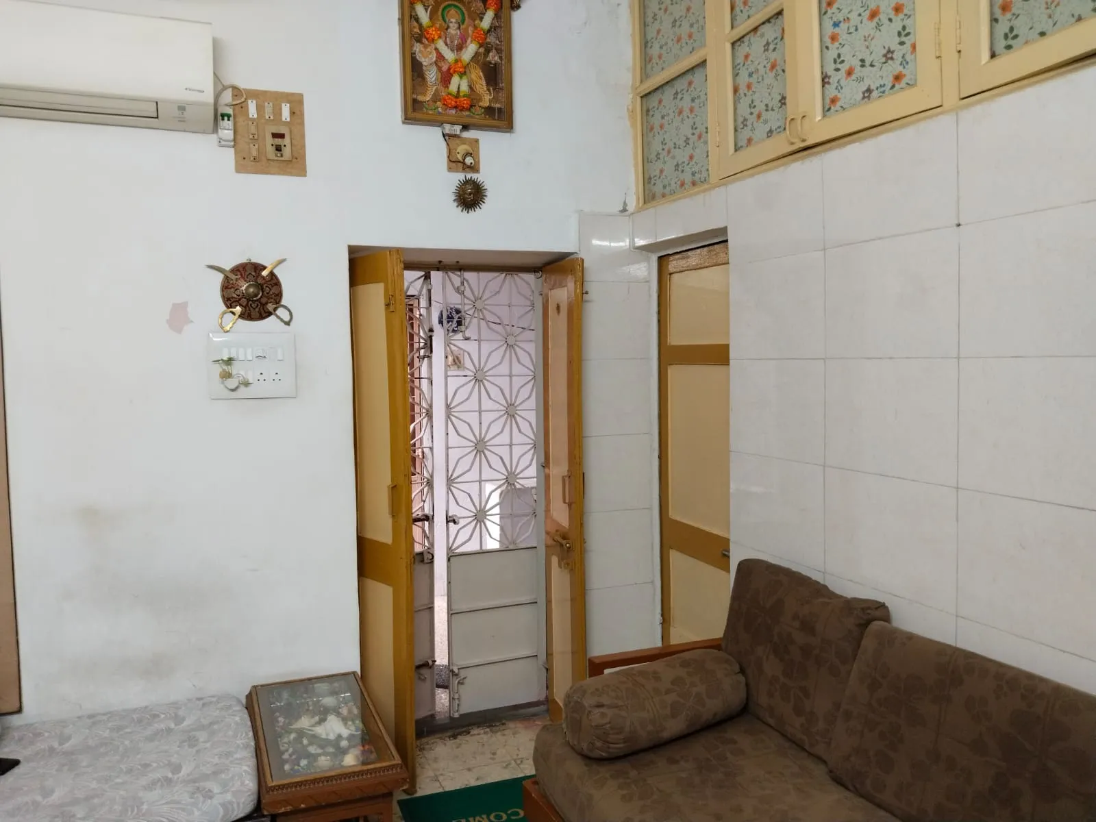 Image not available