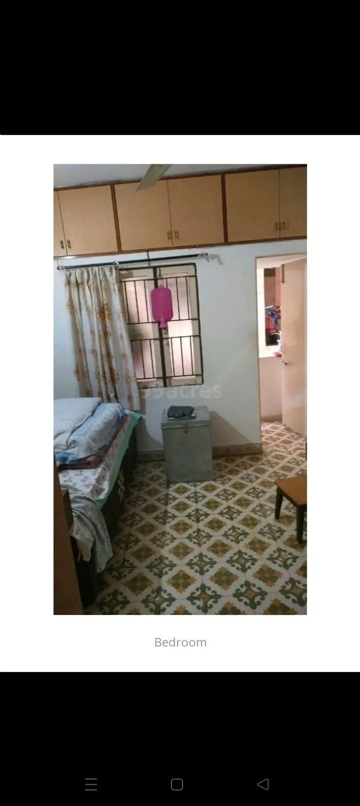Image not available