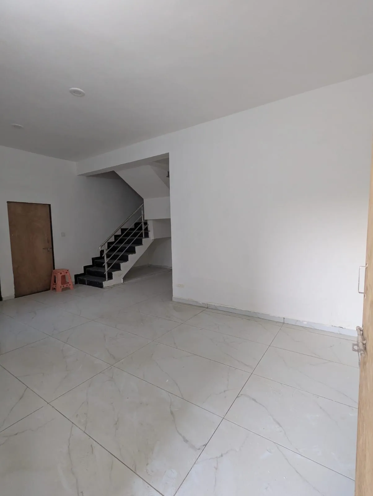 Image not available