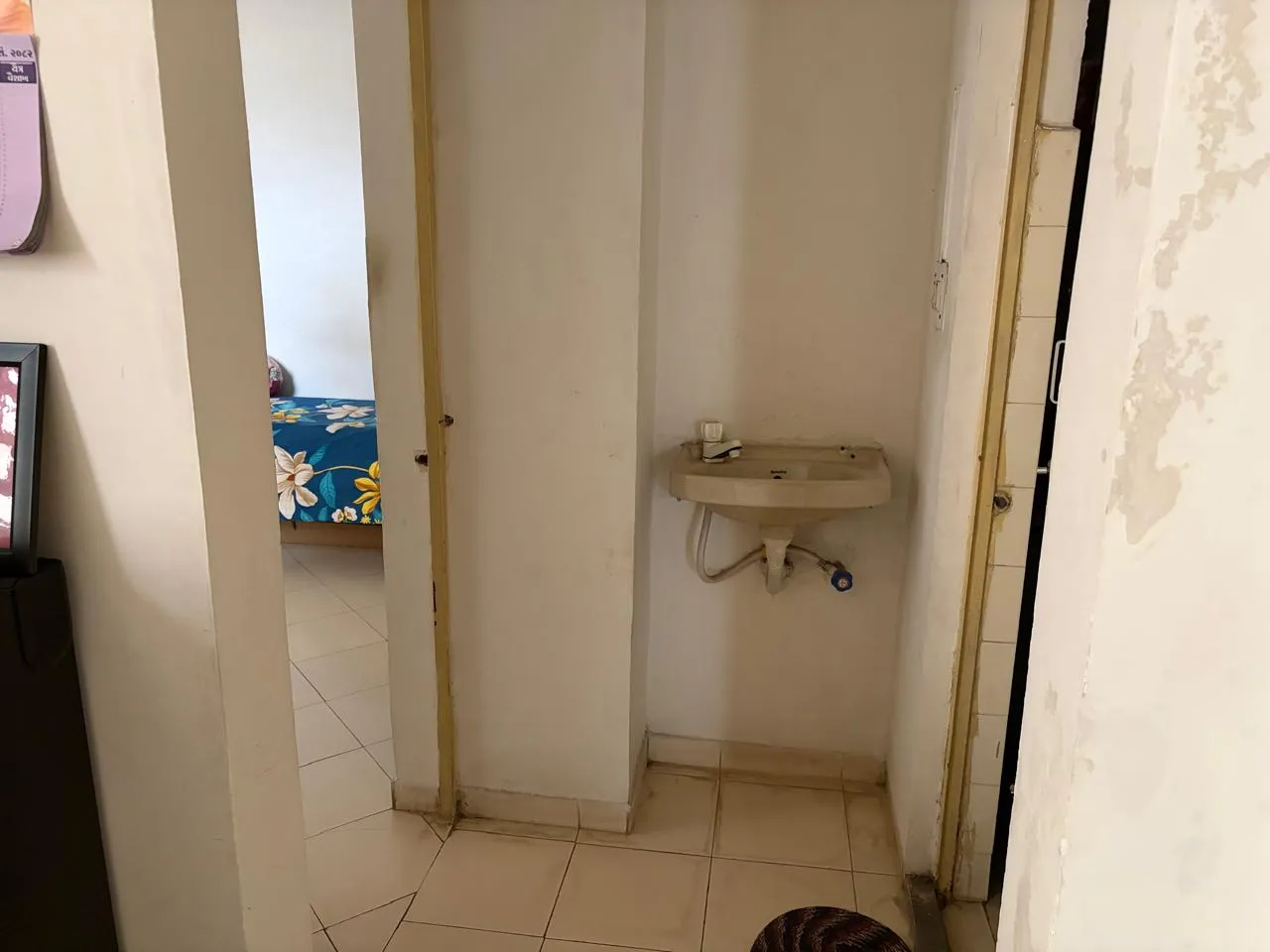 Image not available