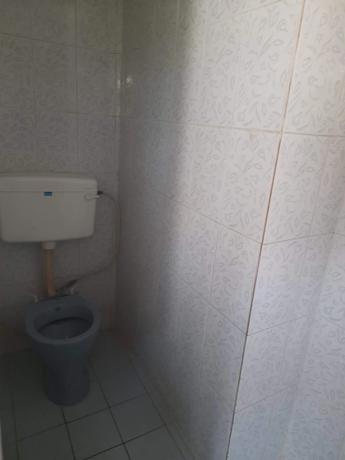 Image not available