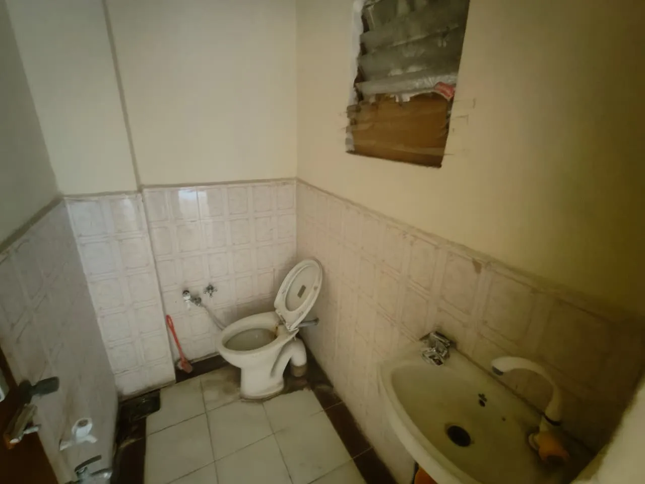 Image not available