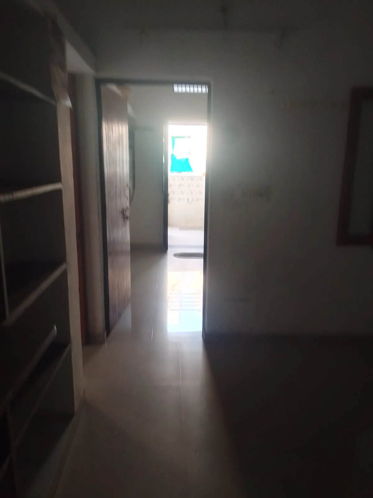 Image not available