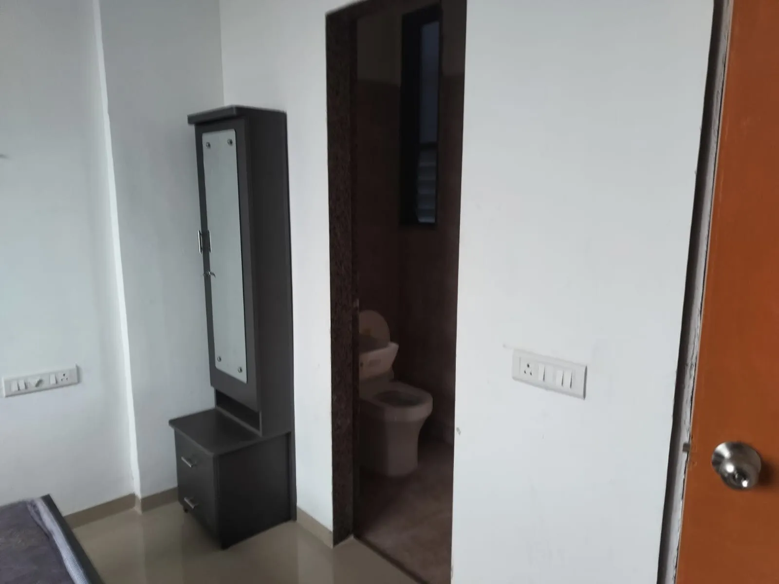 Image not available