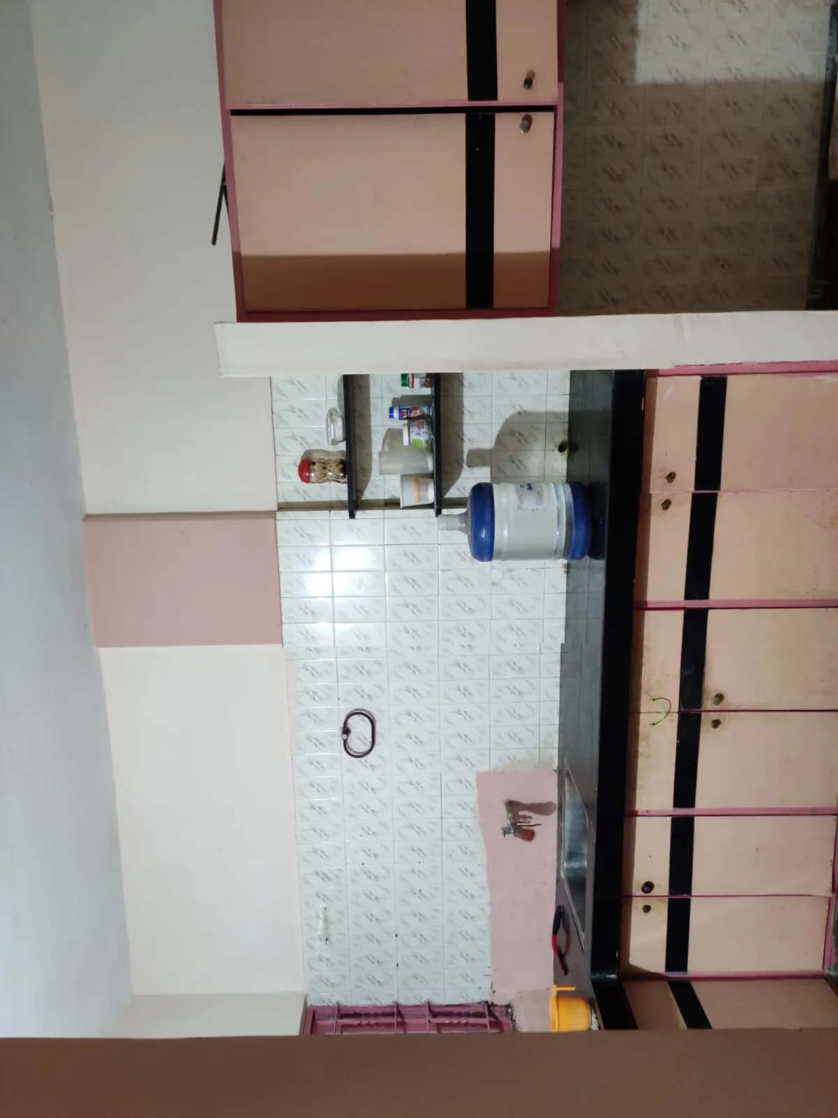 Image not available