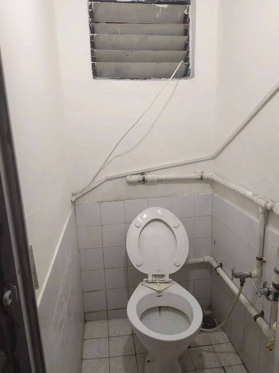 Image not available