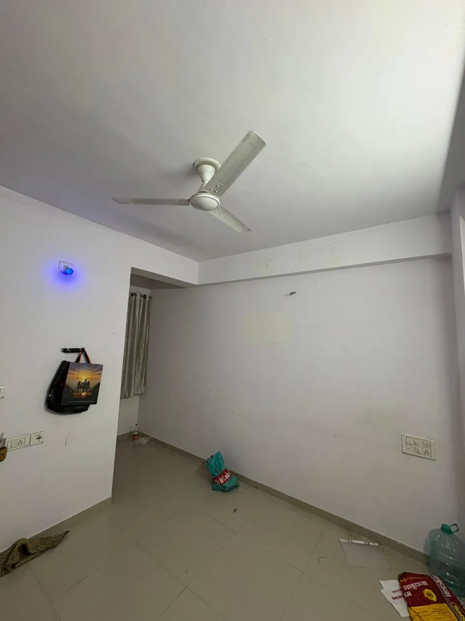 Image not available