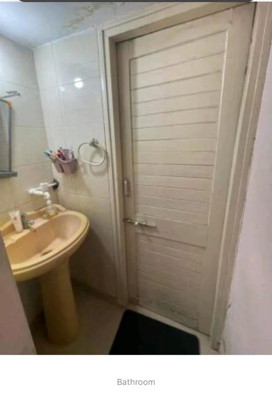 Image not available