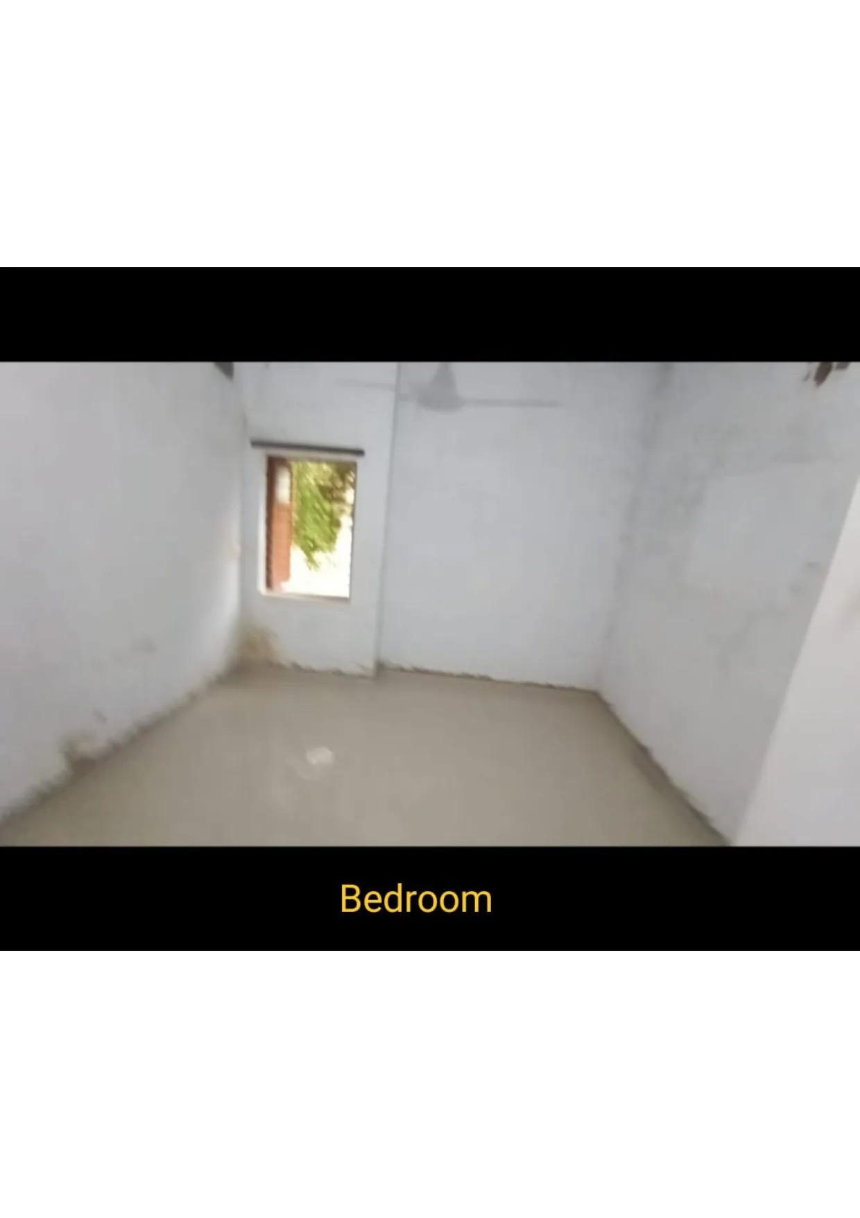 Image not available