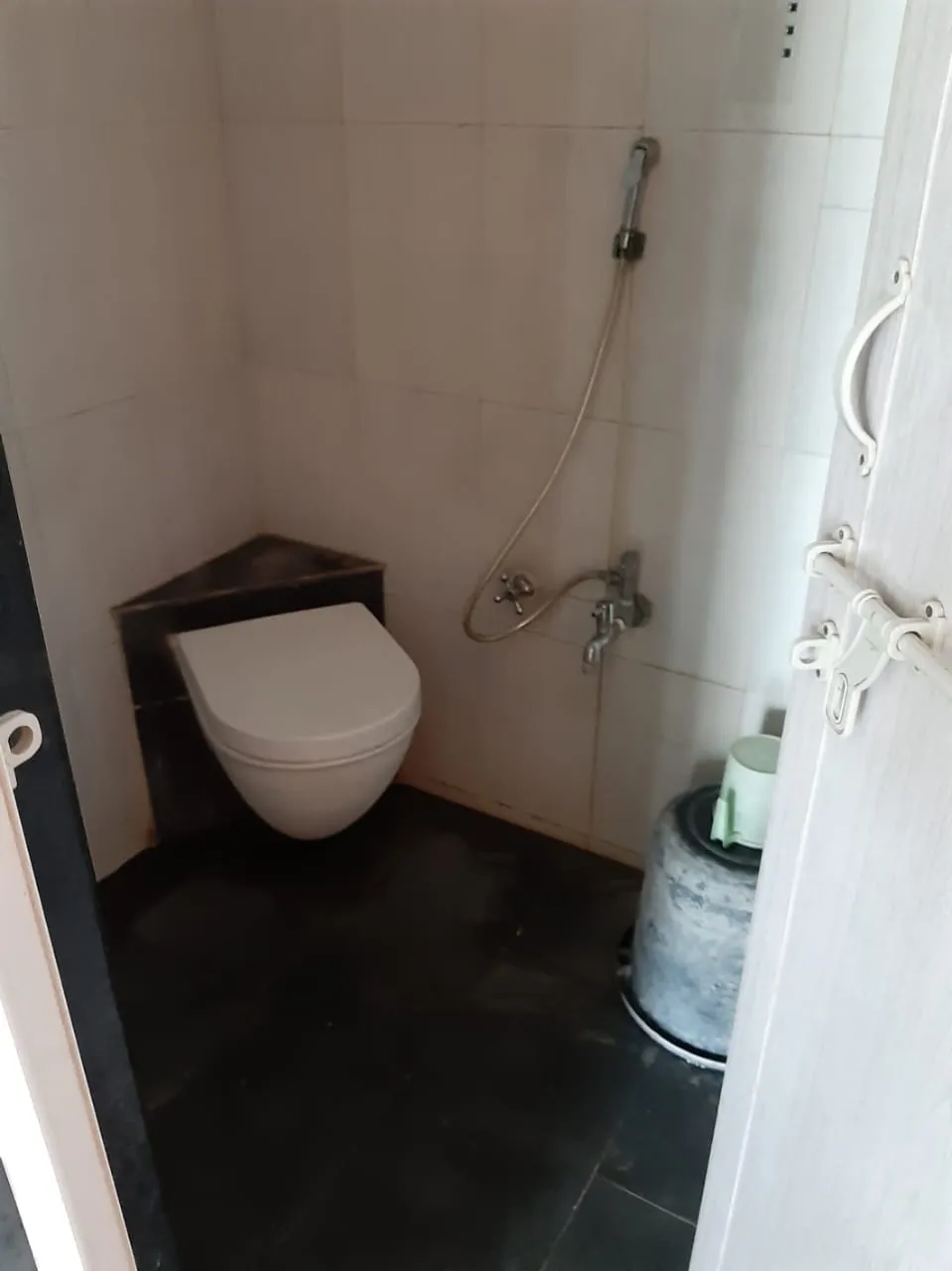 Image not available