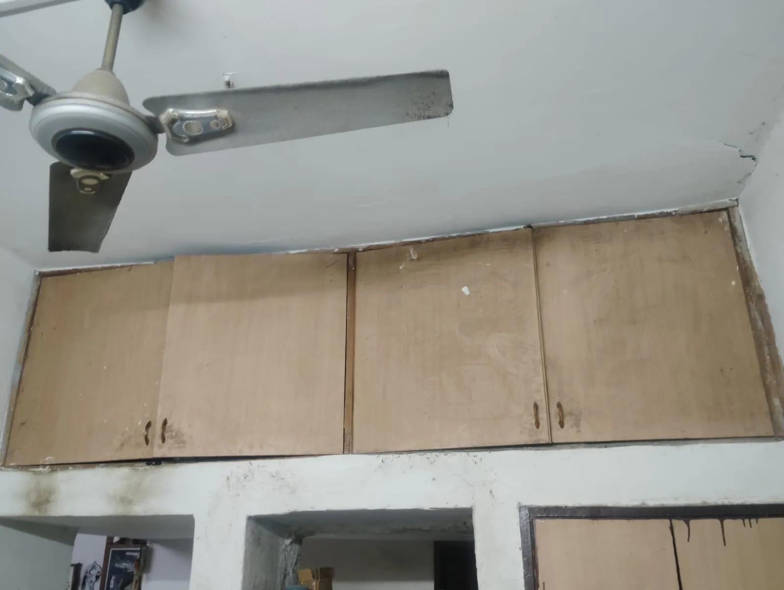 Image not available