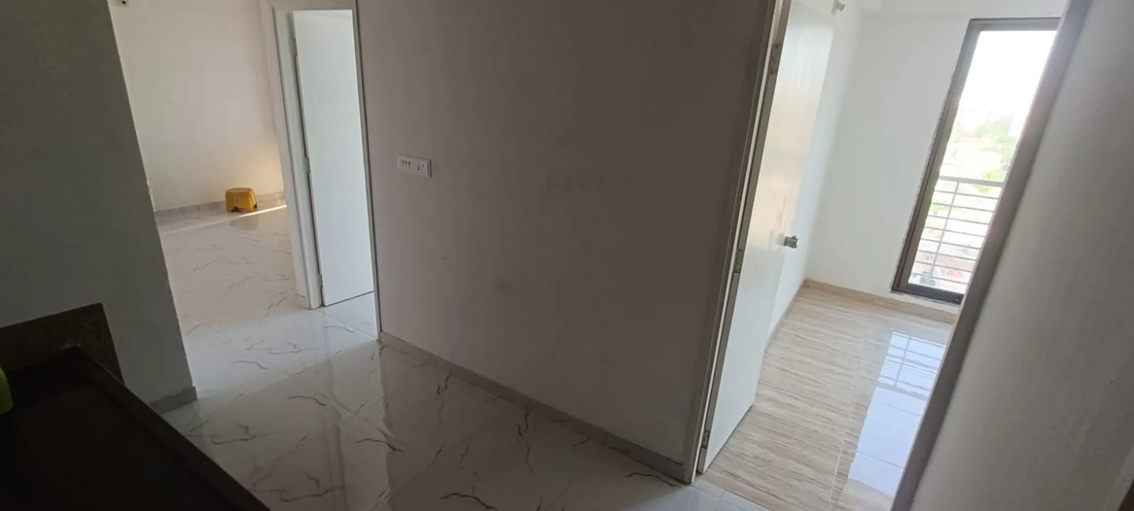 Image not available