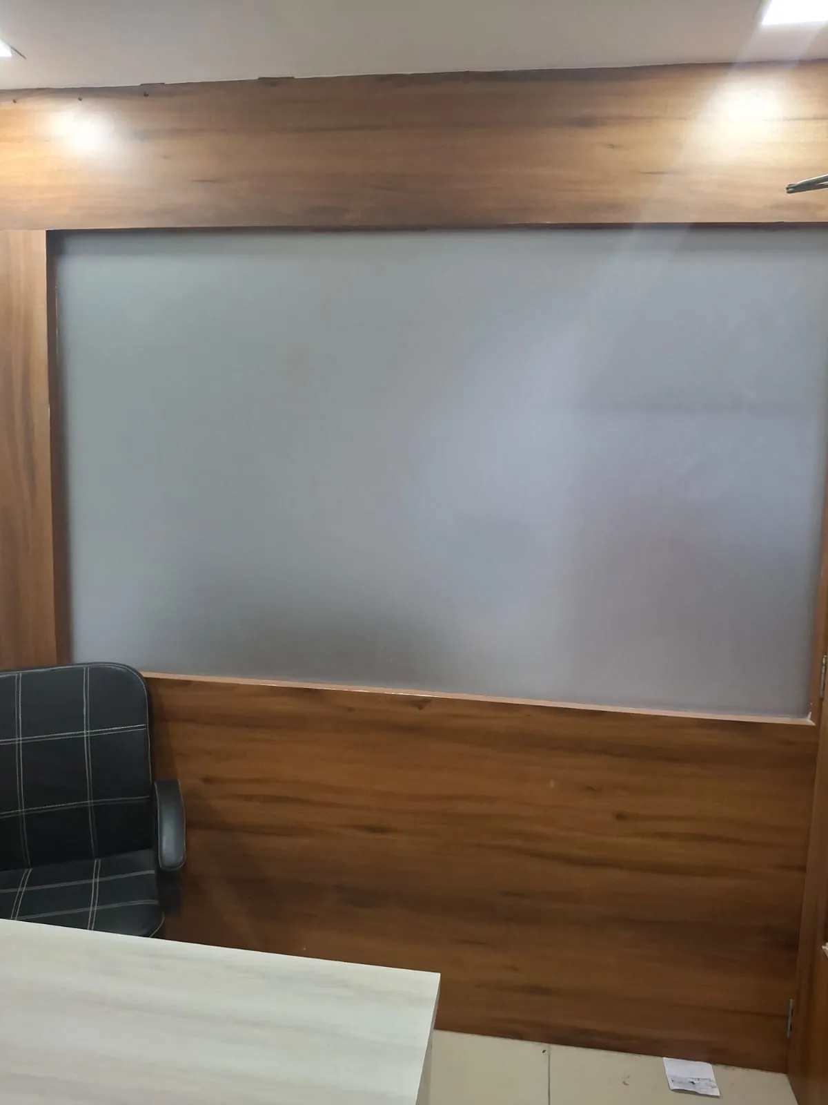 Image not available
